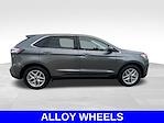 2024 Ford Edge AWD SUV for sale #LPA12145 - photo 4