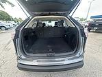 2024 Ford Edge AWD SUV for sale #LPA12145 - photo 28