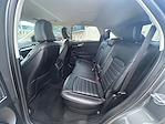 2024 Ford Edge AWD SUV for sale #LPA12145 - photo 29