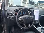 2024 Ford Edge AWD SUV for sale #LPA12145 - photo 30