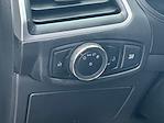 2024 Ford Edge AWD SUV for sale #LPA12145 - photo 31