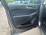 2024 Ford Edge AWD SUV for sale #LPA12145 - photo 32