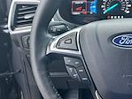 2024 Ford Edge AWD SUV for sale #LPA12145 - photo 34