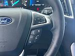 2024 Ford Edge AWD SUV for sale #LPA12145 - photo 35