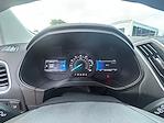 2024 Ford Edge AWD SUV for sale #LPA12145 - photo 36