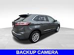 2024 Ford Edge AWD SUV for sale #LPA12145 - photo 5