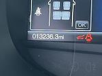 2024 Ford Edge AWD SUV for sale #LPA12145 - photo 38