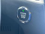 2024 Ford Edge AWD SUV for sale #LPA12145 - photo 39