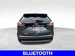 2024 Ford Edge AWD SUV for sale #LPA12145 - photo 6