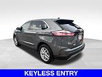 2024 Ford Edge AWD SUV for sale #LPA12145 - photo 2