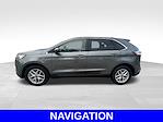 2024 Ford Edge AWD SUV for sale #LPA12145 - photo 7