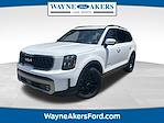 2023 Kia Telluride AWD SUV for sale #LPA12146 - photo 1