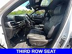 2023 Kia Telluride AWD SUV for sale #LPA12146 - photo 10