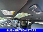 2023 Kia Telluride AWD SUV for sale #LPA12146 - photo 11