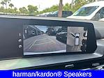 2023 Kia Telluride AWD SUV for sale #LPA12146 - photo 13