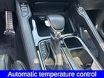 2023 Kia Telluride AWD SUV for sale #LPA12146 - photo 15