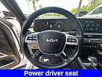 2023 Kia Telluride AWD SUV for sale #LPA12146 - photo 16
