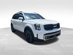 2023 Kia Telluride AWD SUV for sale #LPA12146 - photo 3