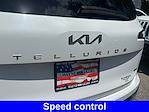 2023 Kia Telluride AWD SUV for sale #LPA12146 - photo 22