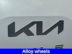 2023 Kia Telluride AWD SUV for sale #LPA12146 - photo 23