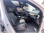2023 Kia Telluride AWD SUV for sale #LPA12146 - photo 25