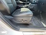 2023 Kia Telluride AWD SUV for sale #LPA12146 - photo 26