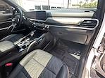 2023 Kia Telluride AWD SUV for sale #LPA12146 - photo 27