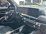 2023 Kia Telluride AWD SUV for sale #LPA12146 - photo 28