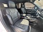 2023 Kia Telluride AWD SUV for sale #LPA12146 - photo 29