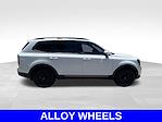 2023 Kia Telluride AWD SUV for sale #LPA12146 - photo 4