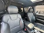 2023 Kia Telluride AWD SUV for sale #LPA12146 - photo 30