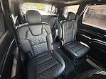 2023 Kia Telluride AWD SUV for sale #LPA12146 - photo 31