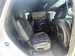 2023 Kia Telluride AWD SUV for sale #LPA12146 - photo 32