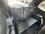 2023 Kia Telluride AWD SUV for sale #LPA12146 - photo 33