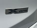 2023 Kia Telluride AWD SUV for sale #LPA12146 - photo 34