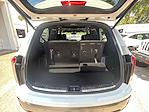 2023 Kia Telluride AWD SUV for sale #LPA12146 - photo 35