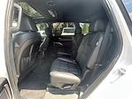 2023 Kia Telluride AWD SUV for sale #LPA12146 - photo 36