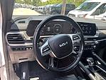 2023 Kia Telluride AWD SUV for sale #LPA12146 - photo 37