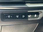 2023 Kia Telluride AWD SUV for sale #LPA12146 - photo 38