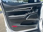 2023 Kia Telluride AWD SUV for sale #LPA12146 - photo 39