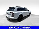 2023 Kia Telluride AWD SUV for sale #LPA12146 - photo 5