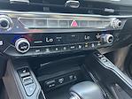 2023 Kia Telluride AWD SUV for sale #LPA12146 - photo 40