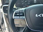 2023 Kia Telluride AWD SUV for sale #LPA12146 - photo 41