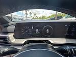 2023 Kia Telluride AWD SUV for sale #LPA12146 - photo 43