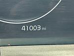 2023 Kia Telluride AWD SUV for sale #LPA12146 - photo 44