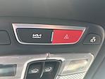 2023 Kia Telluride AWD SUV for sale #LPA12146 - photo 45