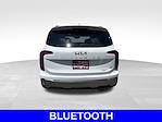 2023 Kia Telluride AWD SUV for sale #LPA12146 - photo 6