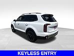 2023 Kia Telluride AWD SUV for sale #LPA12146 - photo 2
