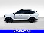 2023 Kia Telluride AWD SUV for sale #LPA12146 - photo 8