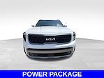 2023 Kia Telluride AWD SUV for sale #LPA12146 - photo 9